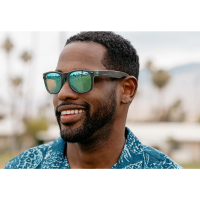 KNOCKAROUND - Fort Knocks - Sirocco (Polarised)